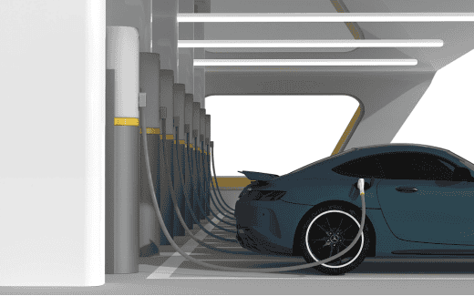 專業汽車充電樁定制安裝：一站式服務體驗