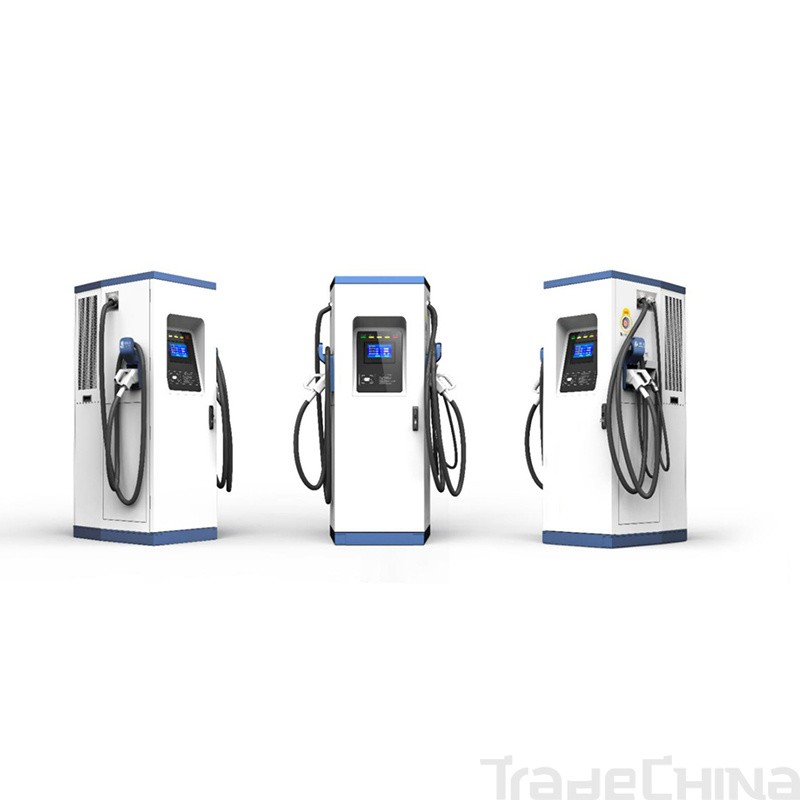 KPL汽車充電樁加盟賺錢嗎？成功案例分享！