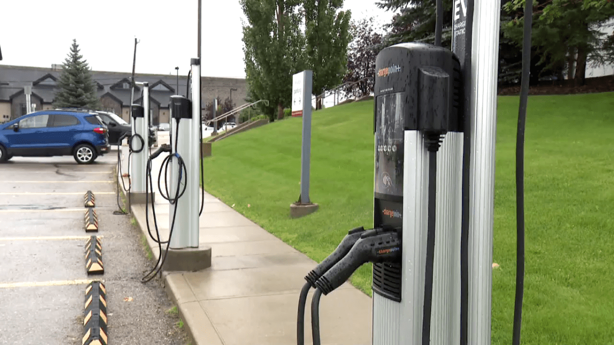 汽車充電樁價格指導：成本與配置的最優選擇！