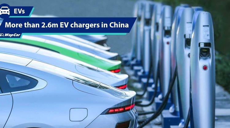 新能源充電樁的市場機遇與挑戰