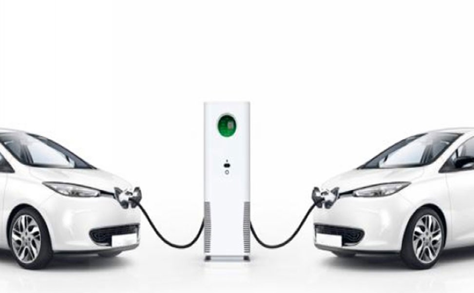 康普利汽車充電樁市場競爭力品牌戰(zhàn)略解析