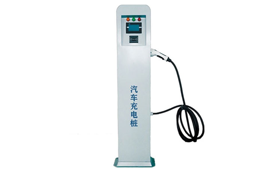 康普利汽車充電樁國(guó)內(nèi)市場(chǎng)定位全策略