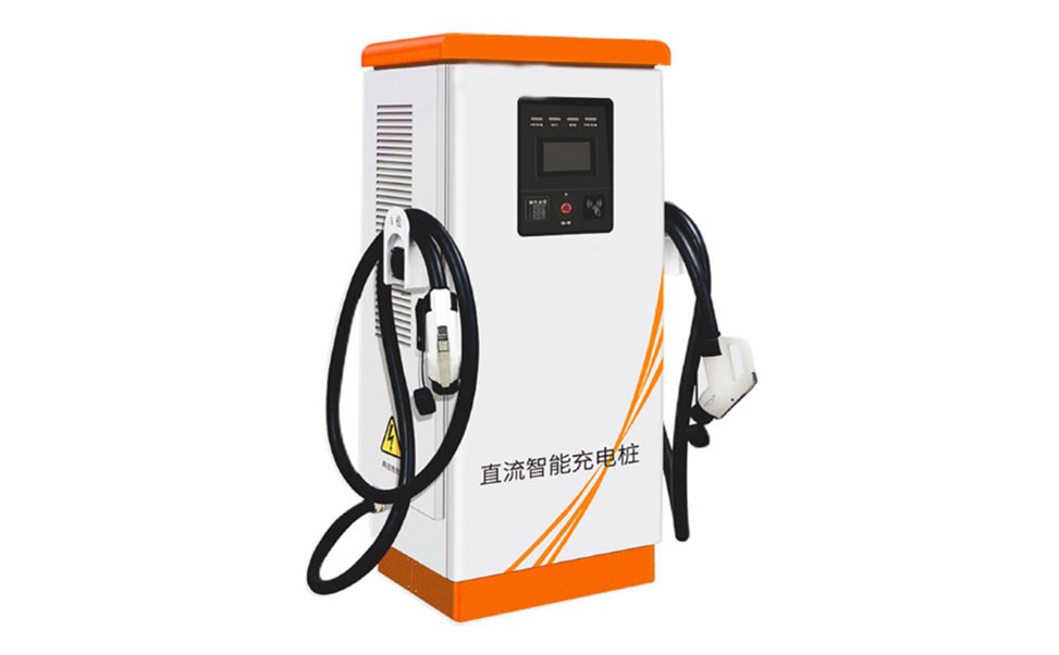 康普利汽車充電樁市場(chǎng)運(yùn)營(yíng)途徑全探索