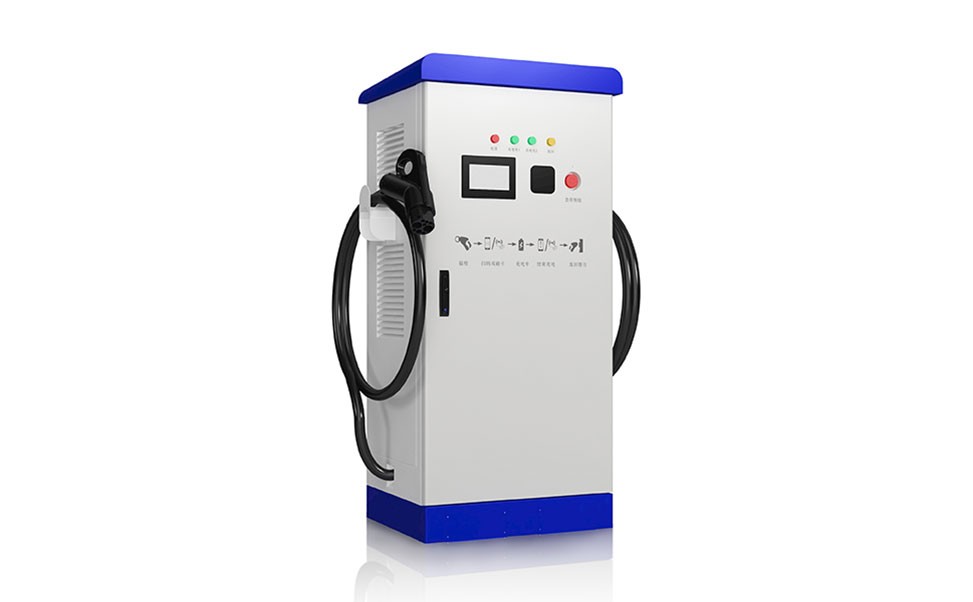 全面解析汽車充電樁加盟風(fēng)險管理策略