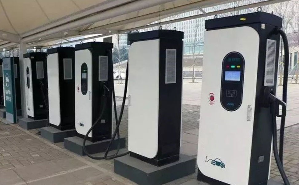 汽車充電樁智能化技術(shù)未來趨勢(shì)全預(yù)測(cè)