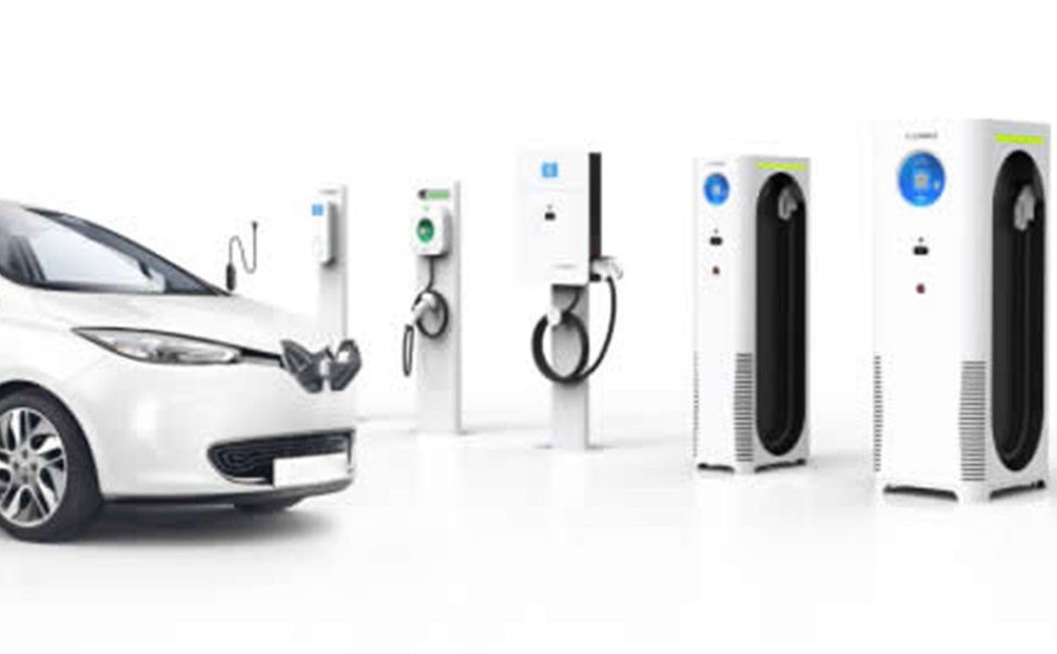 新能源充電樁市場(chǎng)需求與投資策略全解析