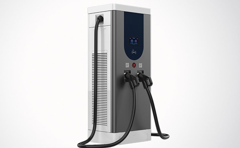 電動汽車充電樁安裝與維護，成本效益全分析