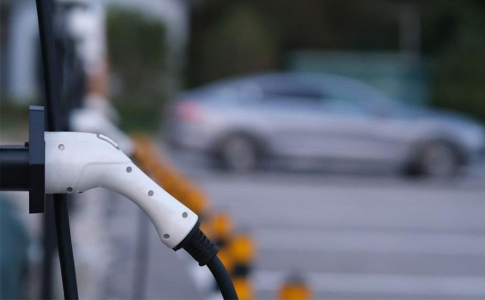 汽車充電樁技術創新與行業標準全建立新進展