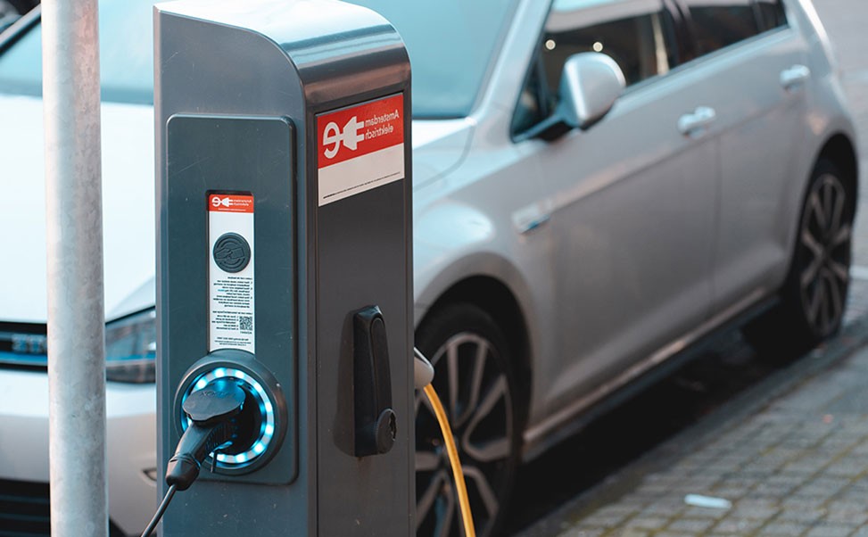 電動汽車充電樁市場售價(jià)與回本周期分析